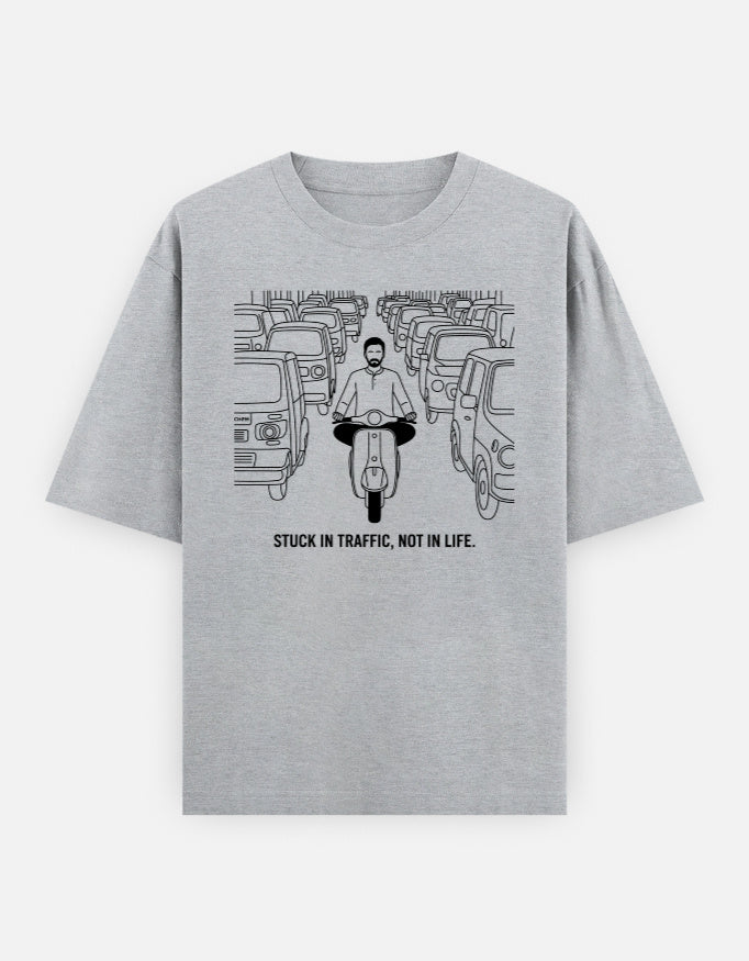 grey-melange__Front