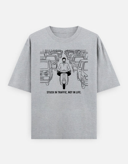 grey-melange__Front