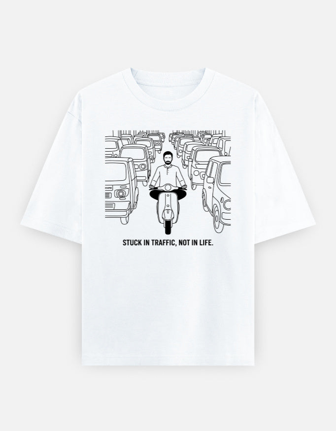 white__Front