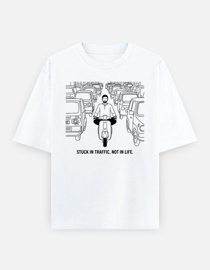 white__Front