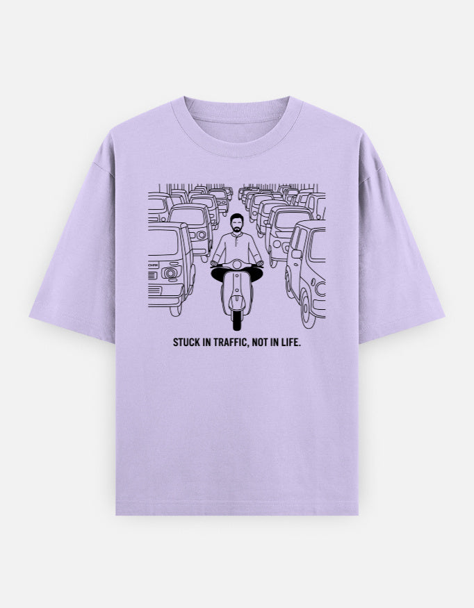 grey-melange__Front