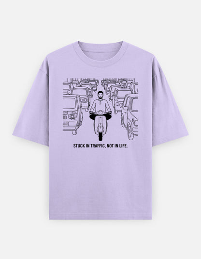 grey-melange__Front