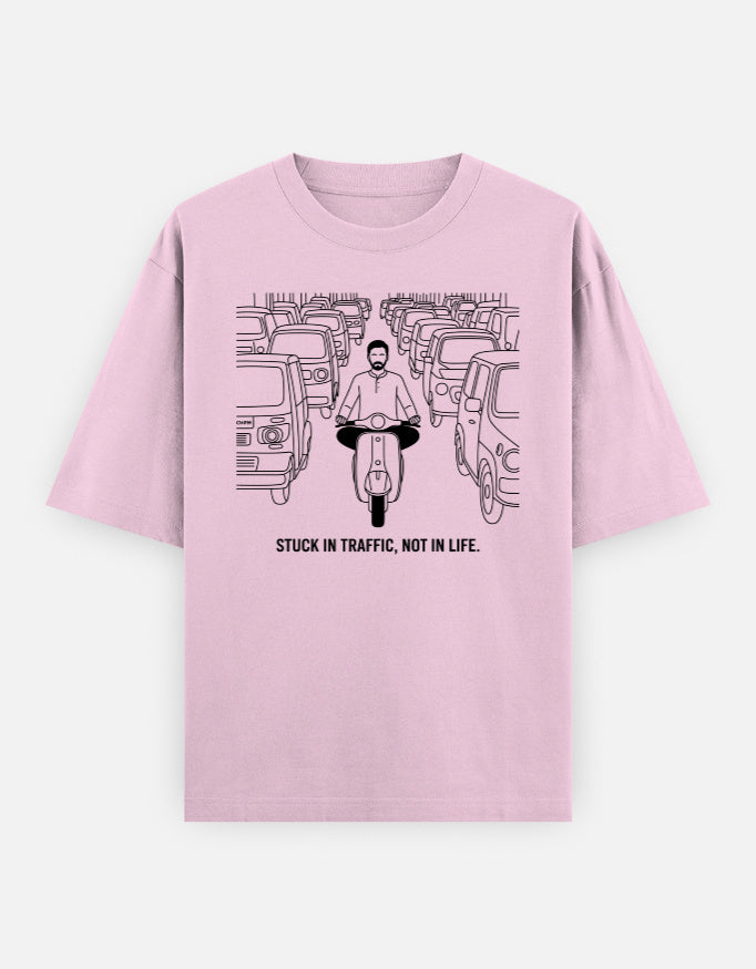 grey-melange__Front