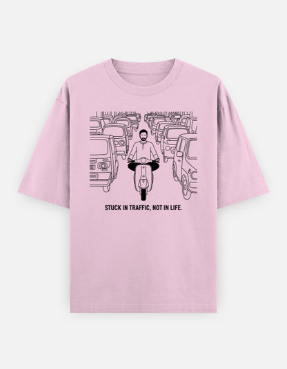 grey-melange__Front
