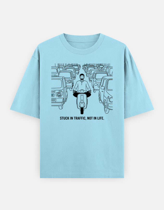 white__Front