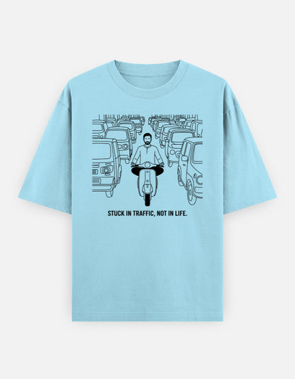 white__Front