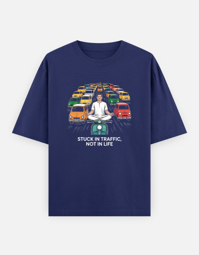 royal-blue__Front