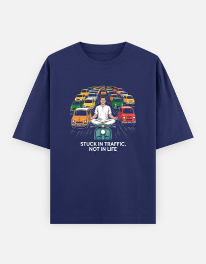royal-blue__Front