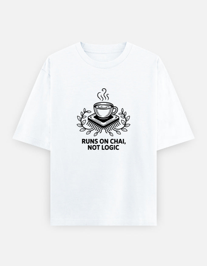 grey-melange__Front