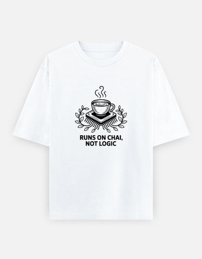 grey-melange__Front
