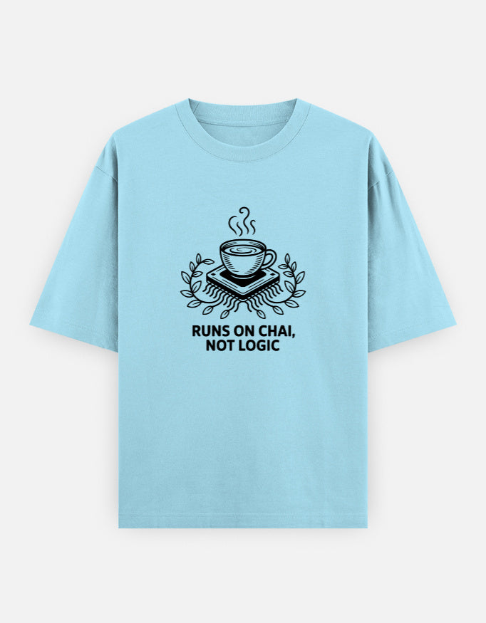grey-melange__Front