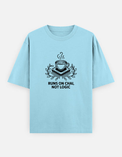 grey-melange__Front