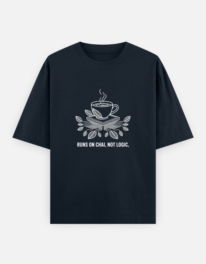 royal-blue__Front
