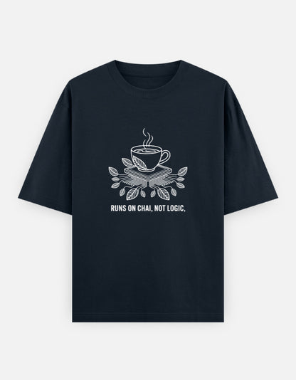 royal-blue__Front