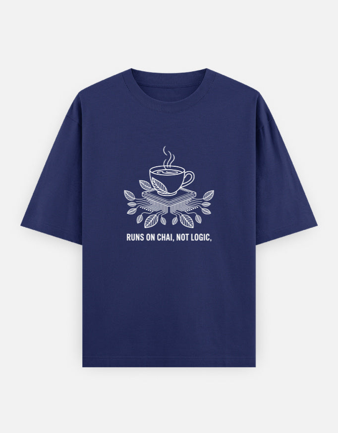 navy-blue__Front