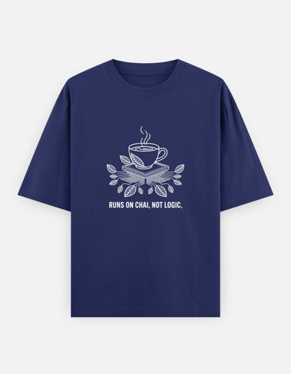 navy-blue__Front