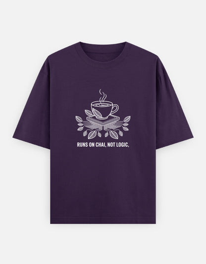 black__Front