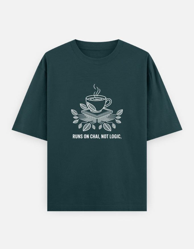 black__Front