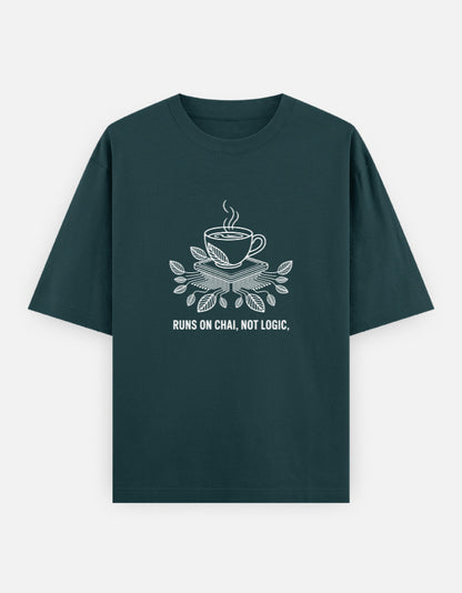 black__Front