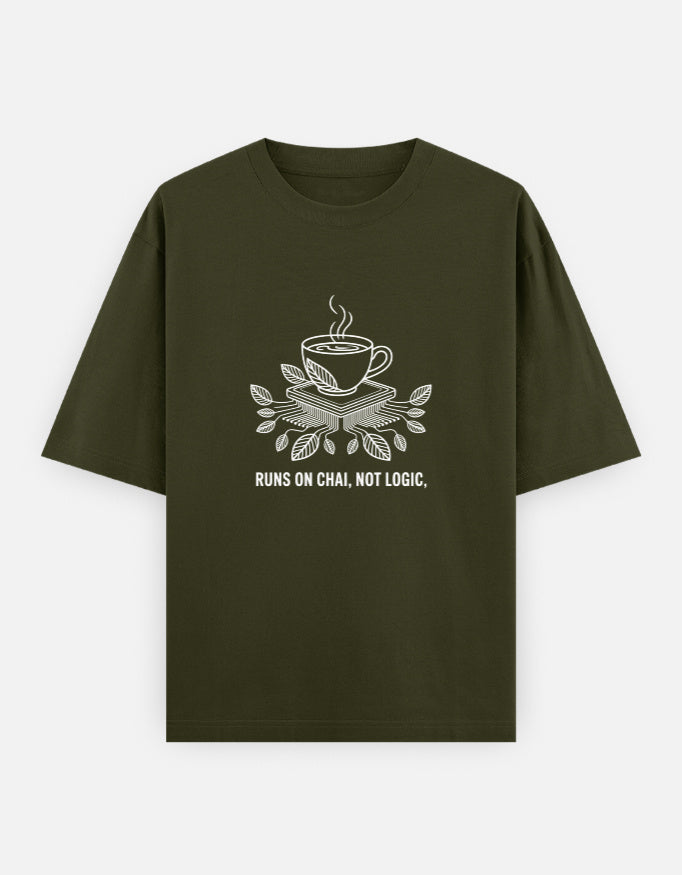 royal-blue__Front