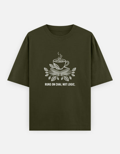royal-blue__Front
