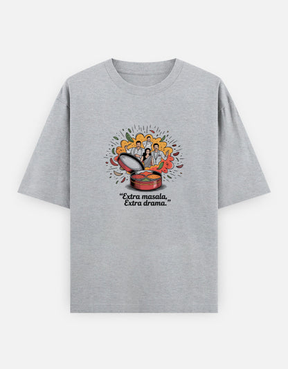 _FRONT:4