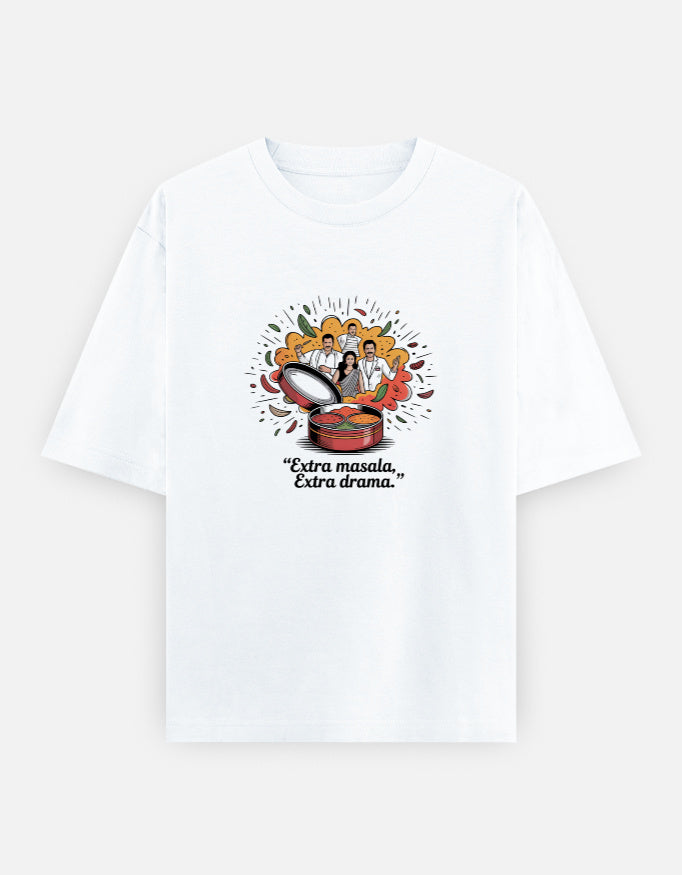 _FRONT:4