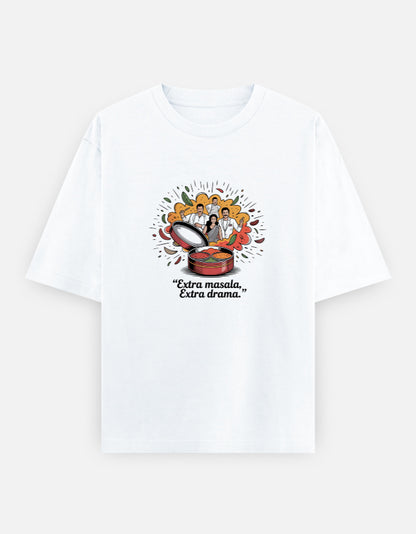 _FRONT:4
