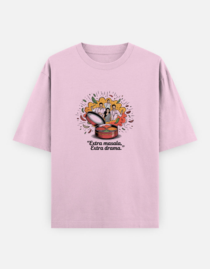 _FRONT:4