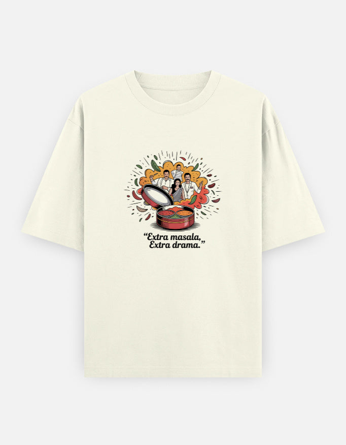_FRONT:4