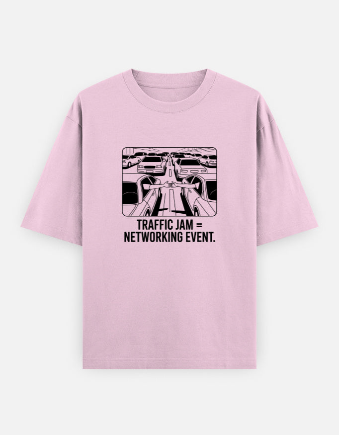 grey-melange__Front