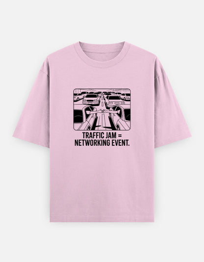 grey-melange__Front