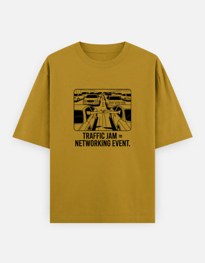 golden-yellow__Front