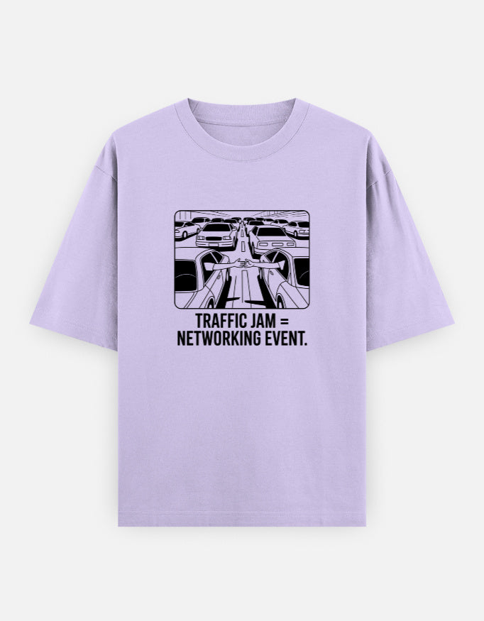grey-melange__Front