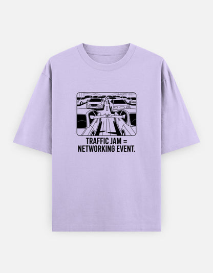 grey-melange__Front
