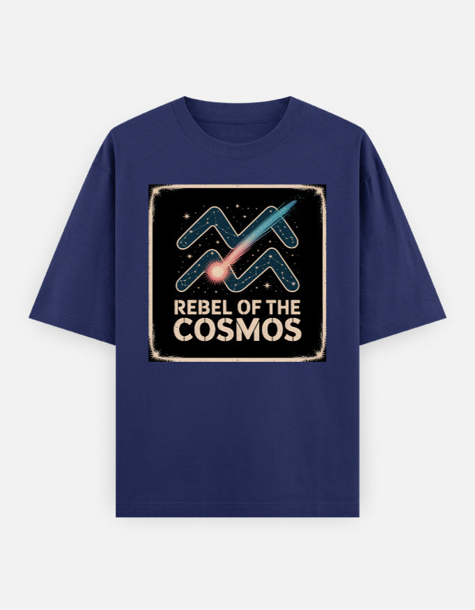 navy-blue__Front
