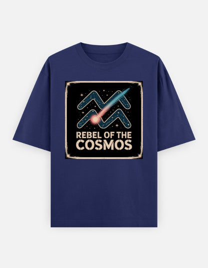 navy-blue__Front