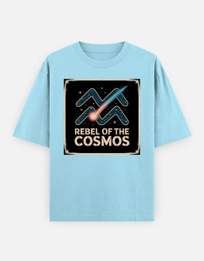 navy-blue__Front