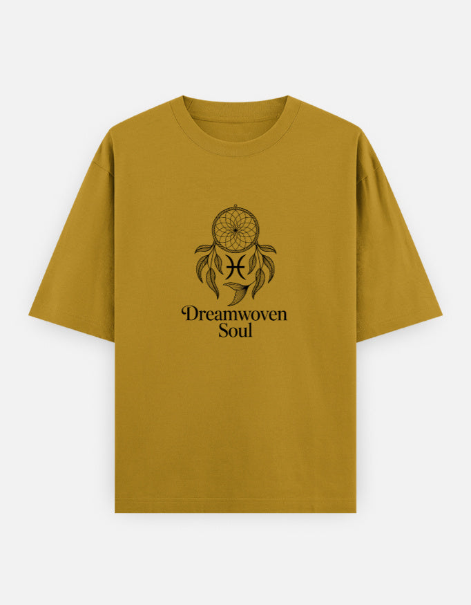 golden-yellow__Front
