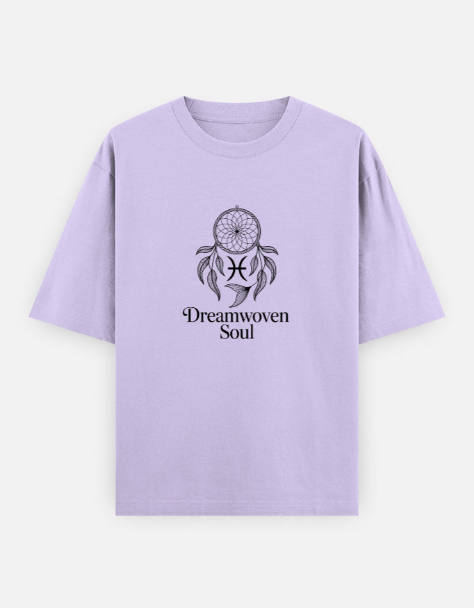 grey-melange__Front