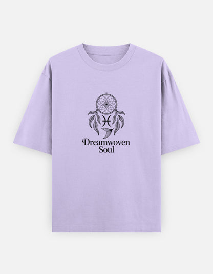 grey-melange__Front