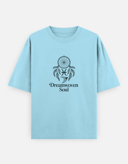 white__Front
