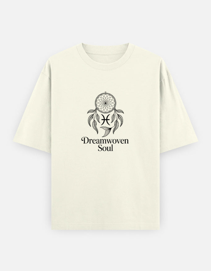 golden-yellow__Front
