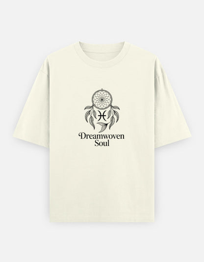 golden-yellow__Front