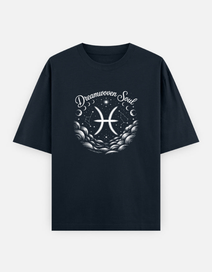 black__Front