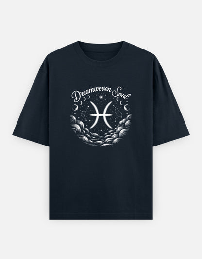 black__Front