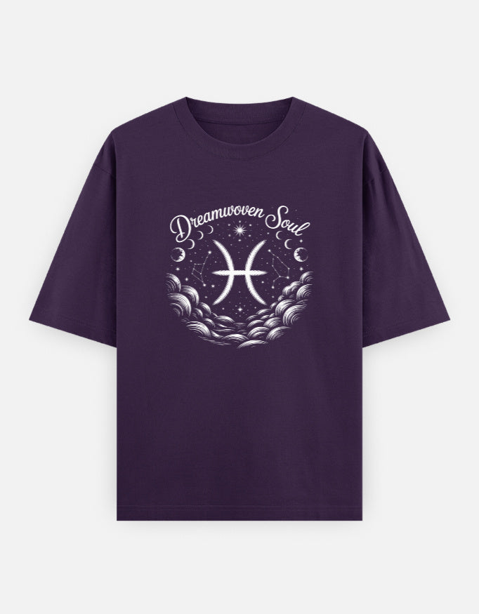 navy-blue__Front