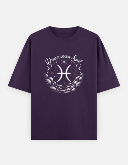 navy-blue__Front