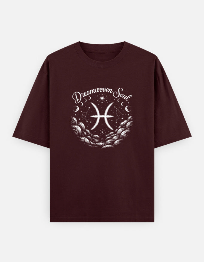 black__Front