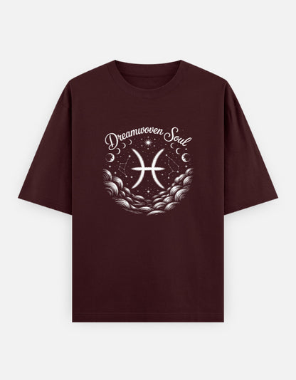 black__Front